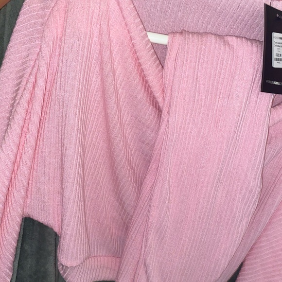 Biker Shorts Set - Picture 5 of 5